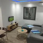 Residence Ines Djerba Appartement De Luxe