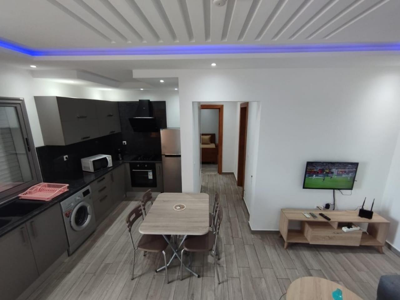 Apartment Ines Djerba De Luxe *