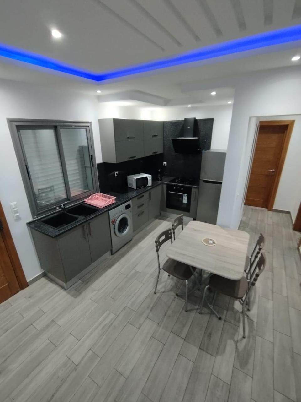 Apartment Ines Djerba De Luxe *