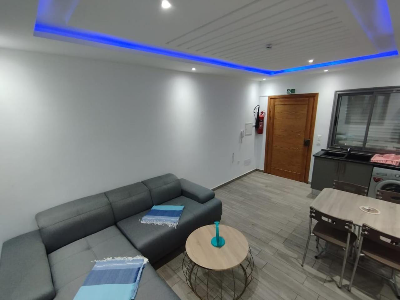 Ines Djerba De Luxe * Houmt Souk (Djerba)