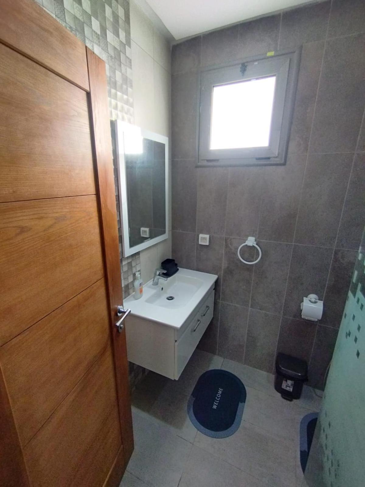 Apartment Ines Djerba De Luxe Houmt Souk (Djerba)
